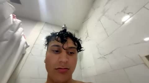 kurlz5stard online show from October 2025 04:02:02 PM