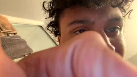 kurlz5stard online show from December 2025 04:45:02 PM