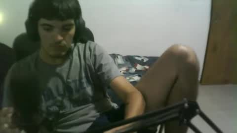 kurogoth online show from March 2026 09:43:02 PM