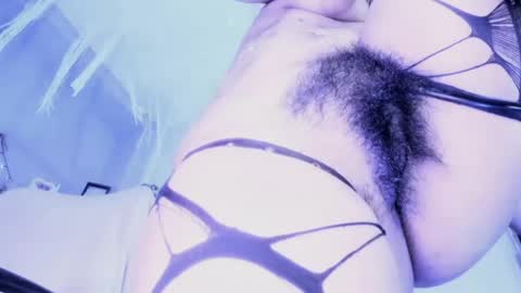 IM KUROMI - MY NEXT STREAM - SATURDAY- 31  JANUARY  2026 - 10PM EST DONT MISS IT online show from March 2026 07:12:02 AM