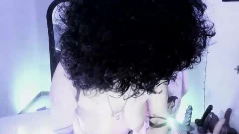 IM KUROMI - MY NEXT STREAM - SATURDAY- 31  JANUARY  2026 - 10PM EST DONT MISS IT online show from March 2026 06:40:02 AM