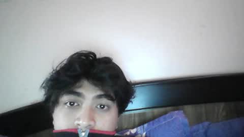 kurosaki_bankai online show from May 2026 07:38:01 AM