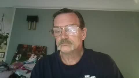 kurt3398 online show from May 2026 10:48:02 PM