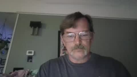 kurt3398 online show from May 2026 09:55:02 PM