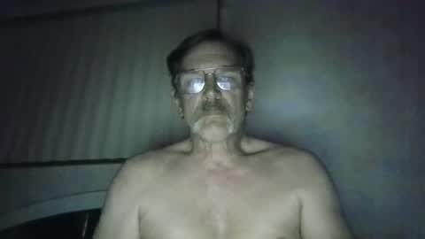 kurt3398 online show from May 2026 01:56:01 AM
