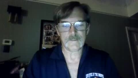 kurt3398 online show from May 2026 01:25:02 AM