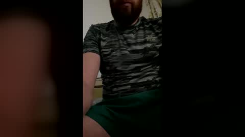 kurt46935 online show from March 2026 08:25:02 PM