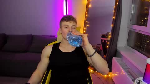 kurt_hanssen online show from March 2026 05:41:02 PM