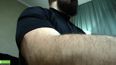 kurt_stone1 online show from November 2025 06:31:02 PM