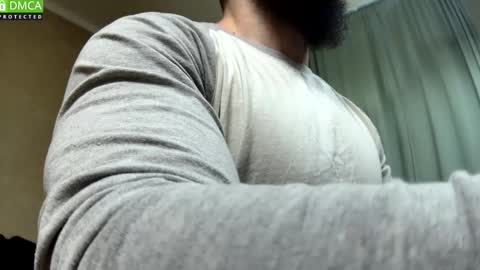 kurt_stone1 online show from February 2026 09:02:02 AM