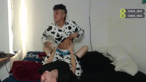 kurt_williams1 online show from December 2024 01:28:01 AM