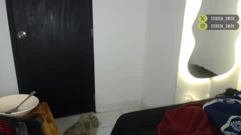 kurt_williams1 online show from December 2024 03:02:02 AM