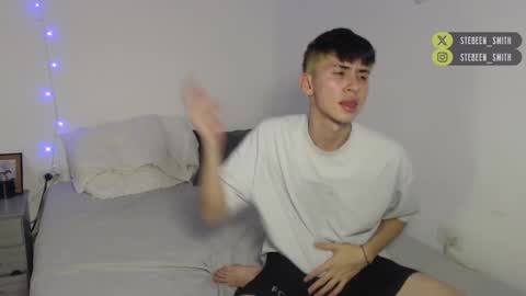 kurt_williams1 online show from December 2024 02:10:02 AM