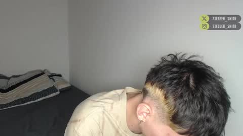 kurt_williams1 online show from December 2024 02:54:01 AM