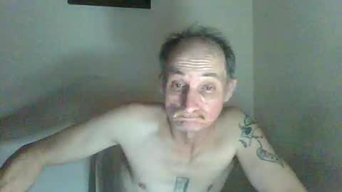 kurtis online show from March 2026 03:36:01 AM