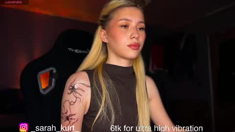 deepthroat princess  online show from June 2026 07:19:02 PM