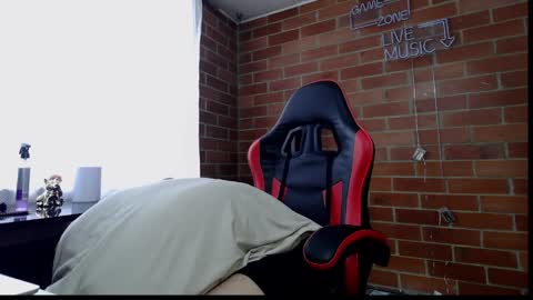 JASON online show from March 2026 05:02:01 PM