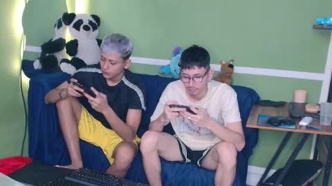 Snapshot of kurtwillms chatting on February 2026 02:20:02 PM kurtwillms online show from February 2026 02:20:02 PM