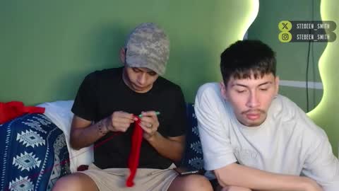 Snapshot of kurtwillms chatting on February 2026 11:22:01 AM kurtwillms online show from February 2026 11:22:01 AM