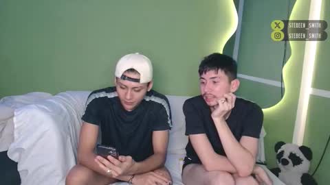 Snapshot of kurtwillms chatting on February 2026 12:13:02 PM kurtwillms online show from February 2026 12:13:02 PM