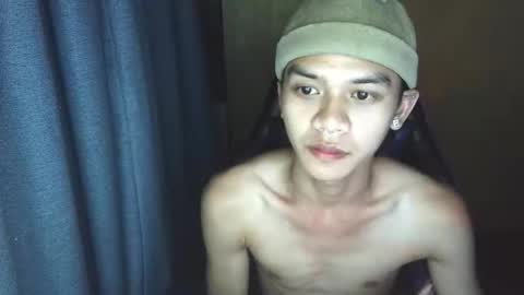 kurtxxx07 online show from May 2026 10:39:01 PM