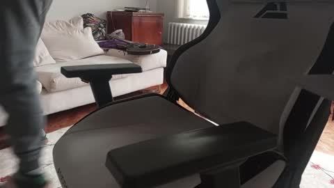 Snapshot of kurukafalamabeni69 chatting on January 2026 11:26:01 AM kurukafalamabeni69 online show from January 2026 11:26:01 AM