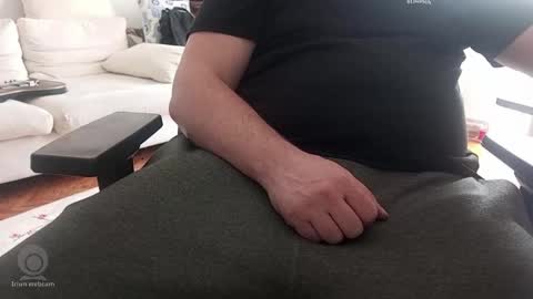 Snapshot of kurukafalamabeni69 chatting on February 2026 11:14:02 AM kurukafalamabeni69 online show from February 2026 11:14:02 AM