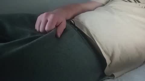 Snapshot of kurukafalamabeni69 chatting on February 2026 03:02:02 PM kurukafalamabeni69 online show from February 2026 03:02:02 PM