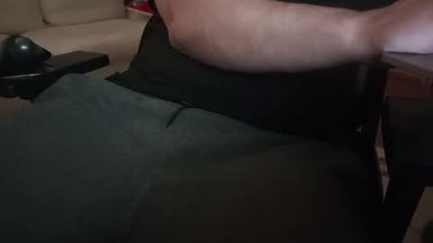 kurukafalamabeni69 online show from March 2026 09:54:01 PM