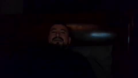 kush40 online show from December 2024 02:42:01 AM