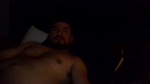 kush40 online show from February 2025 03:10:02 PM