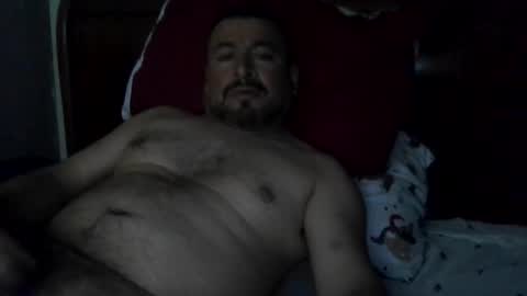 kush40 online show from May 2026 05:18:02 PM
