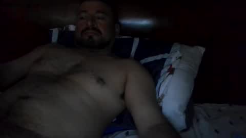 kush40 online show from May 2026 01:07:01 PM