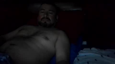 kush40 online show from May 2026 12:23:02 PM