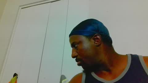 kgbbc9 online show from February 2026 07:46:01 PM