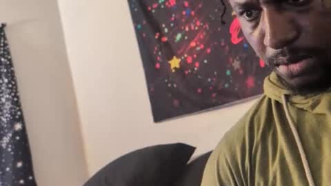 kgbbc9 online show from April 2026 04:33:01 PM