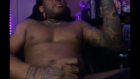 Kushgoth online show from December 2025 04:42:02 AM