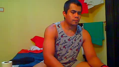 Snapshot of kushlozter chatting on September 2025 06:17:02 AM kushlozter online show from September 2025 06:17:02 AM