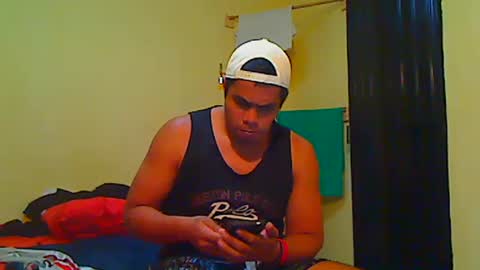 Snapshot of kushlozter chatting on October 2025 01:45:01 AM kushlozter online show from October 2025 01:45:01 AM