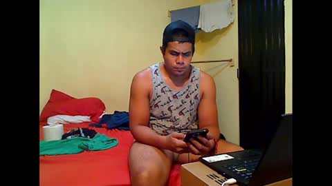 Snapshot of kushlozter chatting on October 2025 07:05:02 AM kushlozter online show from October 2025 07:05:02 AM