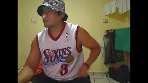 Snapshot of kushlozter chatting on October 2025 07:22:01 PM kushlozter online show from October 2025 07:22:01 PM