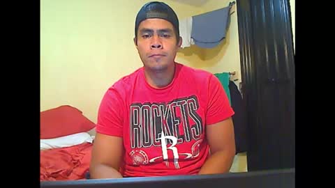 Snapshot of kushlozter chatting on October 2025 01:15:01 AM kushlozter online show from October 2025 01:15:01 AM