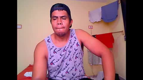 Snapshot of kushlozter chatting on October 2025 09:36:01 PM kushlozter online show from October 2025 09:36:01 PM