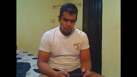 Snapshot of kushlozter chatting on October 2025 07:44:01 AM kushlozter online show from October 2025 07:44:01 AM