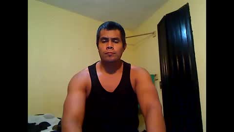Snapshot of kushlozter chatting on October 2025 01:28:02 AM kushlozter online show from October 2025 01:28:02 AM