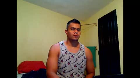 Snapshot of kushlozter chatting on October 2025 09:13:01 PM kushlozter online show from October 2025 09:13:01 PM