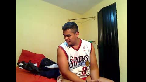 Snapshot of kushlozter chatting on October 2025 12:47:01 AM kushlozter online show from October 2025 12:47:01 AM