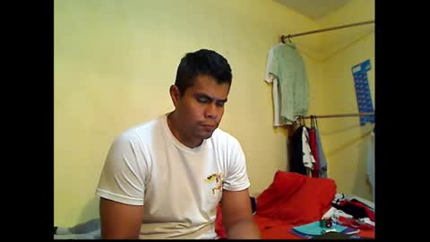 Snapshot of kushlozter chatting on November 2025 08:14:01 AM kushlozter online show from November 2025 08:14:01 AM