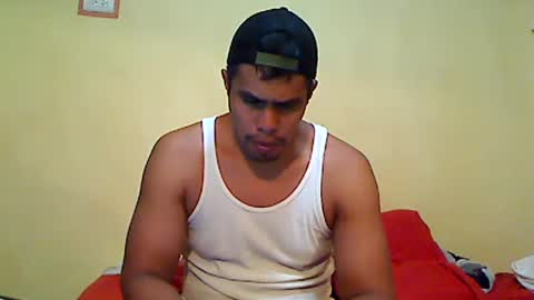Snapshot of kushlozter chatting on November 2025 11:15:01 PM kushlozter online show from November 2025 11:15:01 PM
