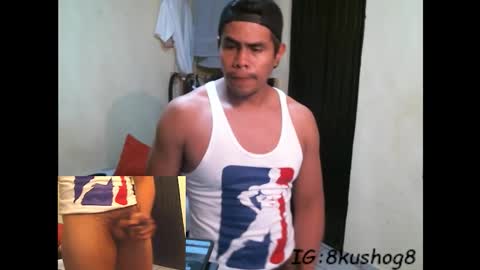 Snapshot of kushlozter chatting on February 2026 09:52:02 PM kushlozter online show from February 2026 09:52:02 PM